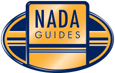 nadaguide logo