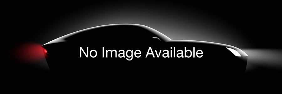 new toyota bz