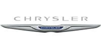 CHRYSLER