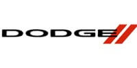 DODGE