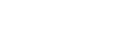 Autofusion Logo